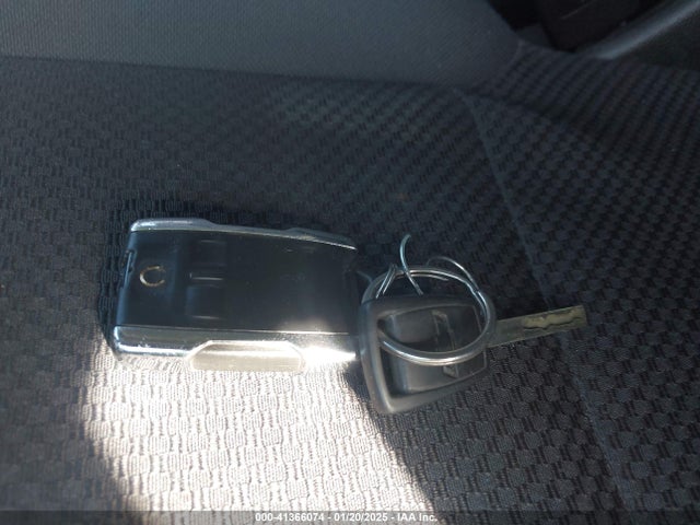 3GCPCREC2EG205142 Chevrolet Silverado 1500 1lt