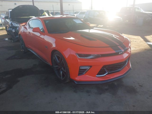 1G1FH1R7XJ0157201 auction archive image
