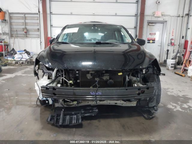 3N1AB7AP5EL666755 Nissan Sentra Fe+ S/fe+ Sv/s/sl/sr/sv