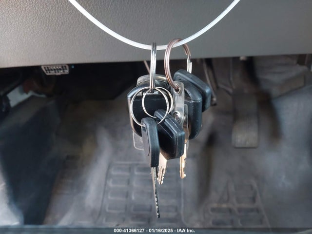 Ford 2015 2015 1FT7W2A65FED67645 Image 11