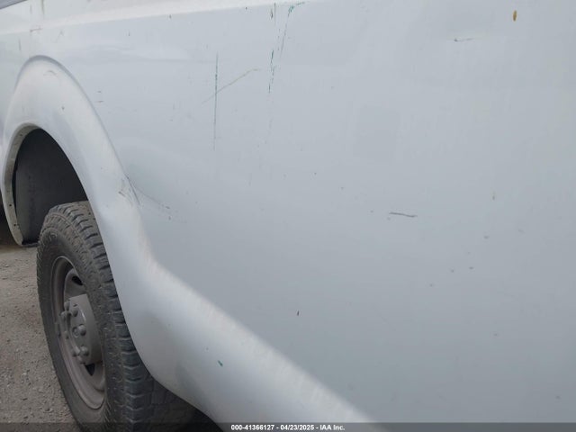 Ford 2015 2015 1FT7W2A65FED67645 Image 6