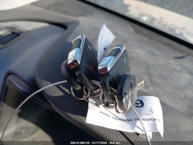 1GCGTDEN5M1183879 Chevrolet Colorado 4wd  Short Box Z71