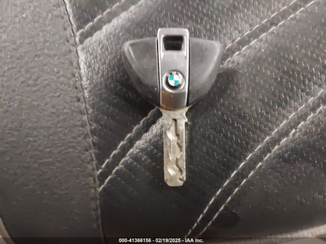 2016 BMW S 1000 WB10D1309GZ463151 Photo 10