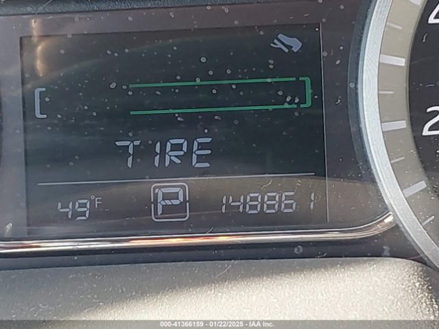3N1AB7AP0EL617186 Nissan SENTRA SL
