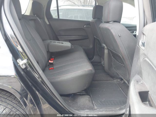 2GKALMEK4G6141284 GMC Terrain Sle-1