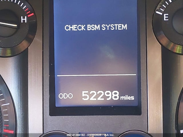 Lexus Gx 460 Premium 2019 JTJBM7FX3K5227602 Image 15