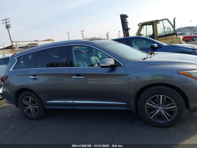5N1AL0MM4GC505861 Infiniti QX60