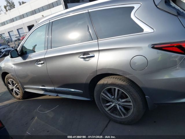 5N1AL0MM4GC505861 Infiniti QX60