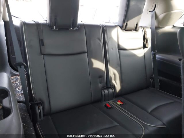 5N1AL0MM4GC505861 Infiniti QX60