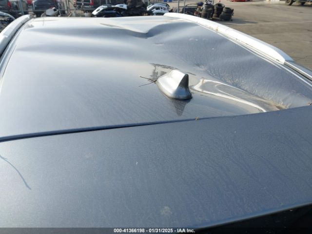 5N1AL0MM4GC505861 Infiniti QX60