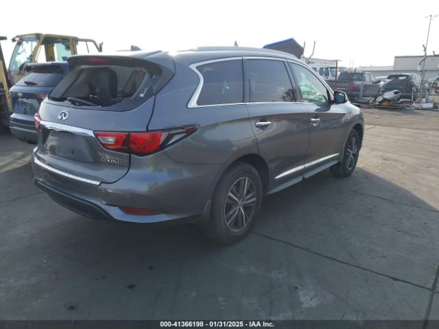 5N1AL0MM4GC505861 Infiniti QX60