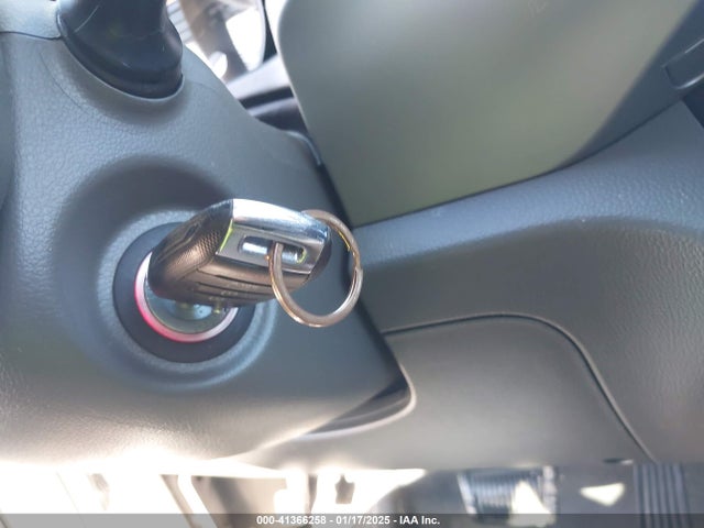 KIA Sportage Lx 2016 KNDPBCAC2G7869025 Image 11