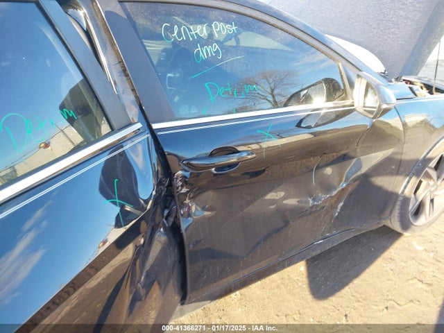 KMHLN4AG1MU099973 Hyundai ELANTRA SEL