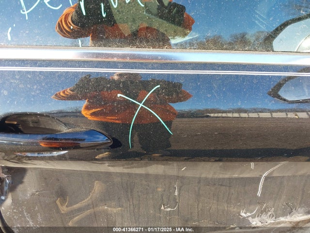 KMHLN4AG1MU099973 Hyundai ELANTRA SEL