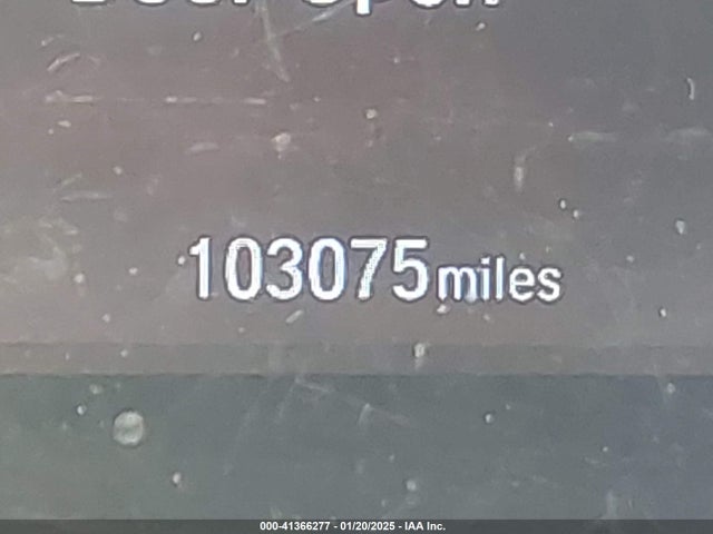 2HKRW2H54KH630921 Honda CR-V EX