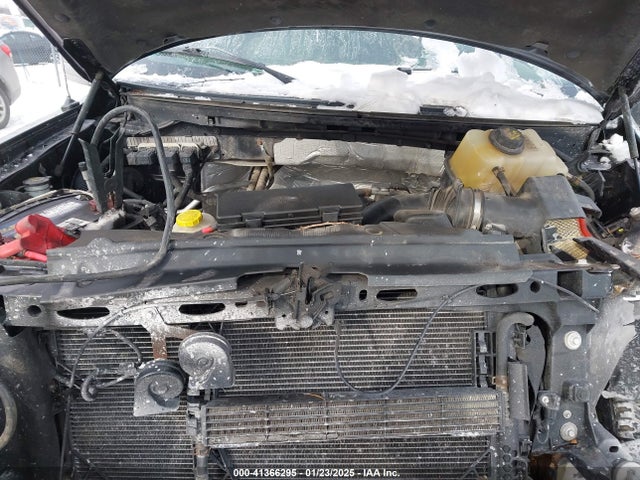 Ford F-150 Xlt 2014 1FTFX1EF8EFA96392 Image 10