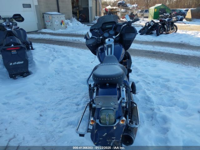 2013 HARLEY-DAVIDSON FLTRU 1HD1KGM19DB668236 Photo 5