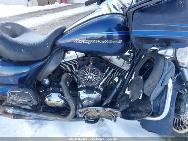 2013 HARLEY-DAVIDSON FLTRU 1HD1KGM19DB668236 Photo 7