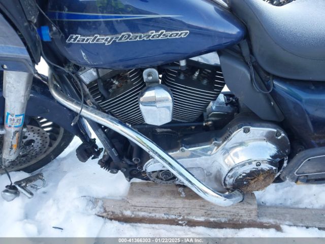 2013 HARLEY-DAVIDSON FLTRU 1HD1KGM19DB668236 Photo 8