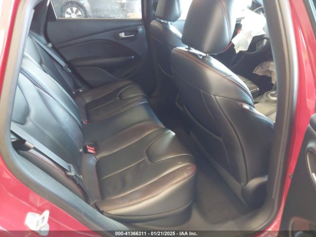 1C3CDFEB4GD538898 Dodge DART GT