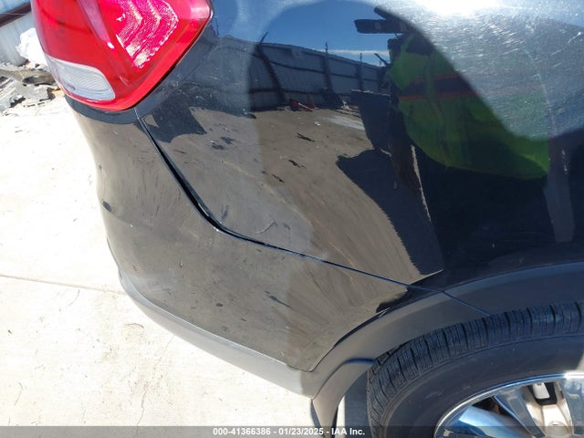 5XYPG4A39JG342455 KIA Sorento 2.4l Lx