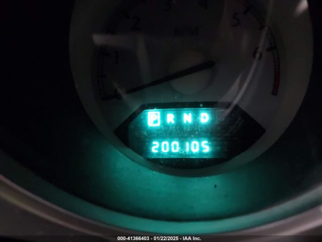 2008 CHRYSLER SEBRING 1C3LC56R18N205739 Photo 6