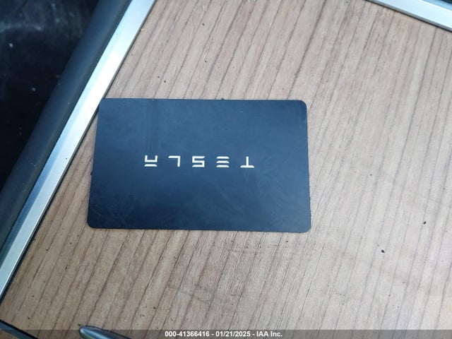 2023 TESLA MODEL 3 5YJ3E1EA6PF472270 Photo 10