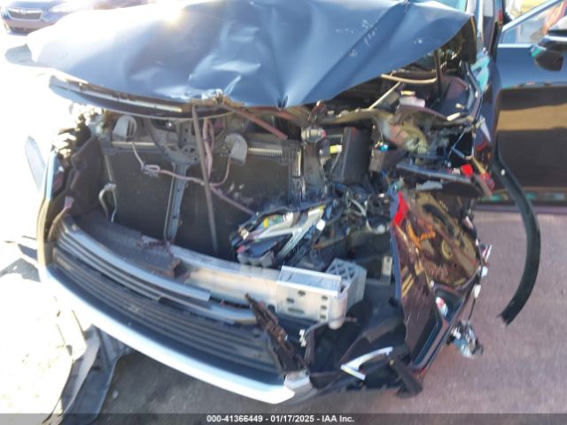 2T2ZZMCA7HC067717 Lexus RX 350