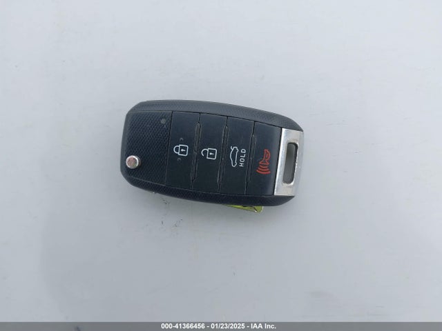 KIA Optima Lx 2014 5XXGM4A72EG302241 Image 11