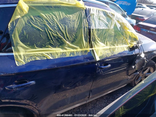 Продажа на аукционе авто 2021 Audi Q5 Premium 45 Tfsi Quattro S Tronic, vin: WA1AAAFY4M2102863, номер лота: 41366463
