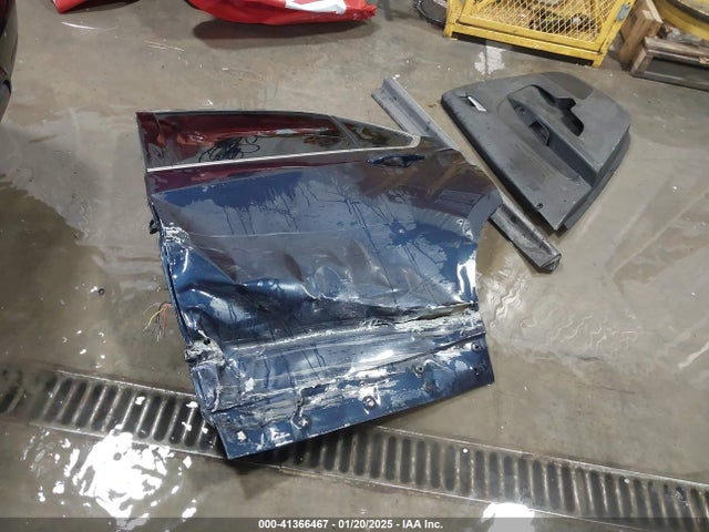 2GNALBEKXH1513748 Chevrolet EQUINOX LS