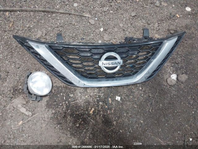 JTMWFREV2FD058842 Toyota Rav4 Xle