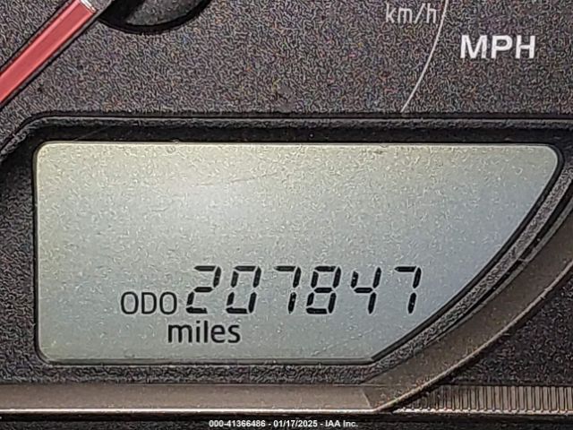 JTMWFREV2FD058842 Toyota Rav4 Xle