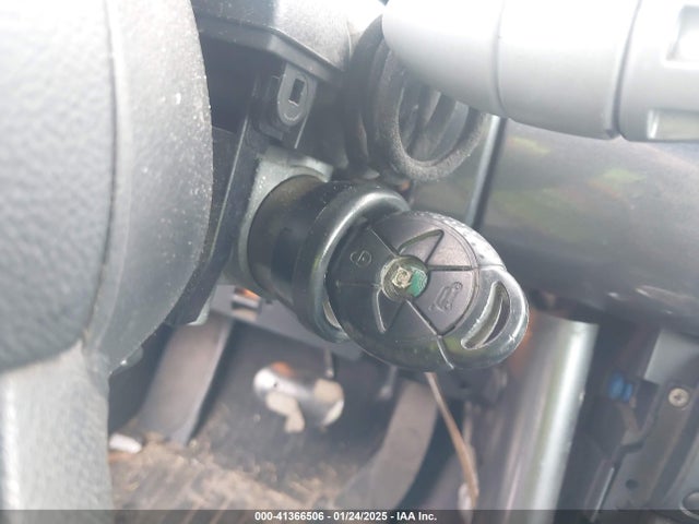 2006 MINI COOPER WMWRF33506TG15749 Photo 10