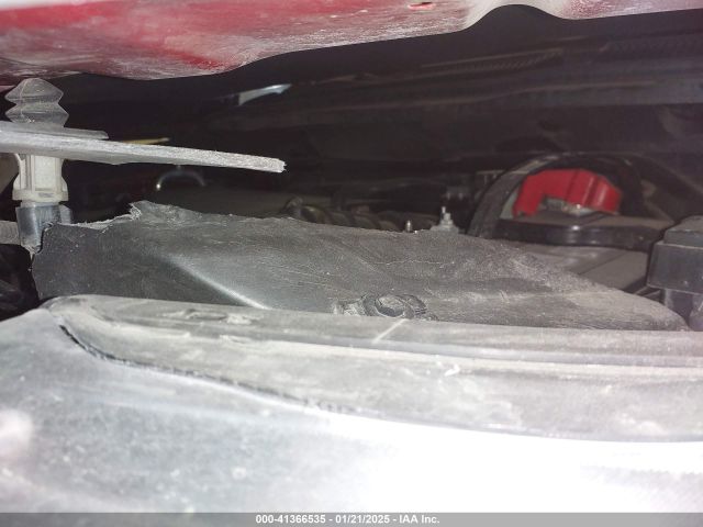 1FM5K8HT5GGB50518 Ford Explorer Platinum