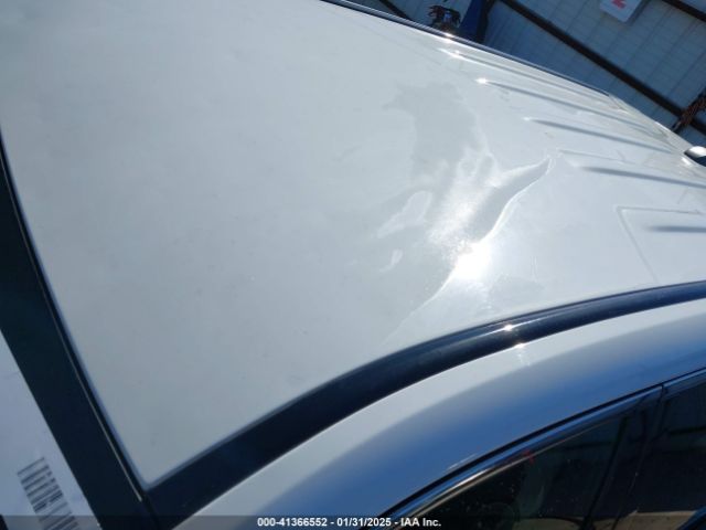 2GKALMEK2G6139128 GMC Terrain Sle-1