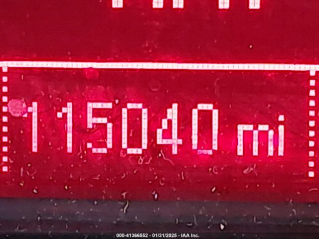 2GKALMEK2G6139128 GMC Terrain Sle-1