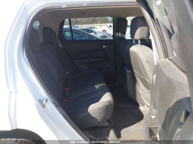2GKALMEK2G6139128 GMC Terrain Sle-1
