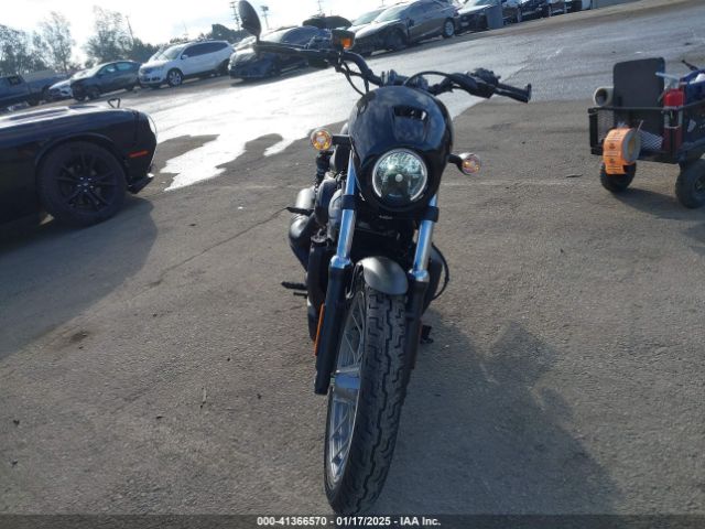 2024 HARLEY-DAVIDSON RH975 1HD1ZF120RB308038 Photo 4