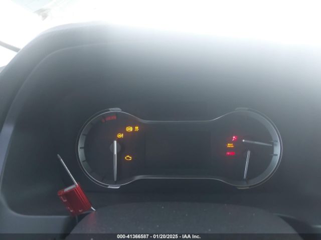 5FNYF5H16HB015787 Honda PILOT LX