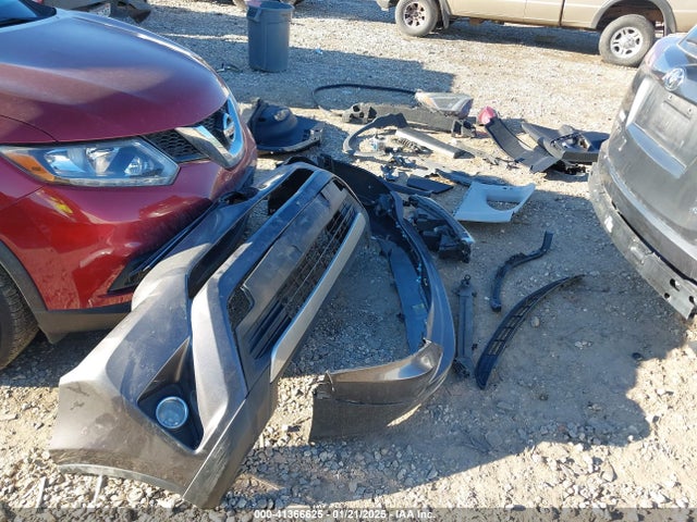 Toyota Rav4 Xle 2016 2T3RFREV3GW469216 Image 19