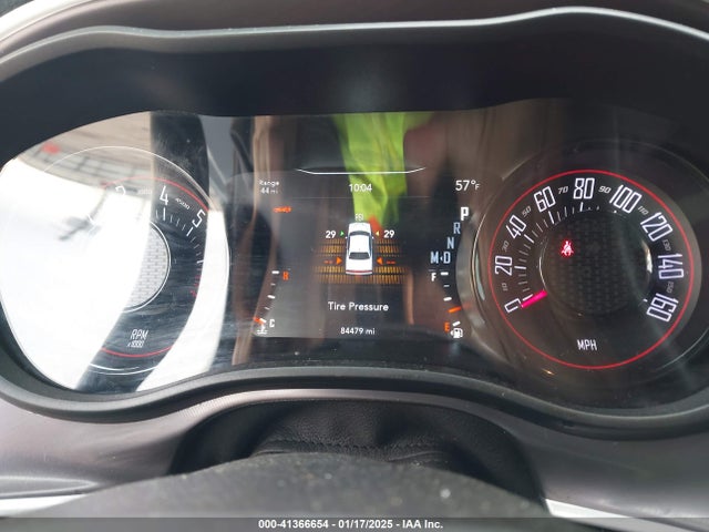 Dodge Challenger Sxt 2020 2C3CDZAG6LH214917 Image 7