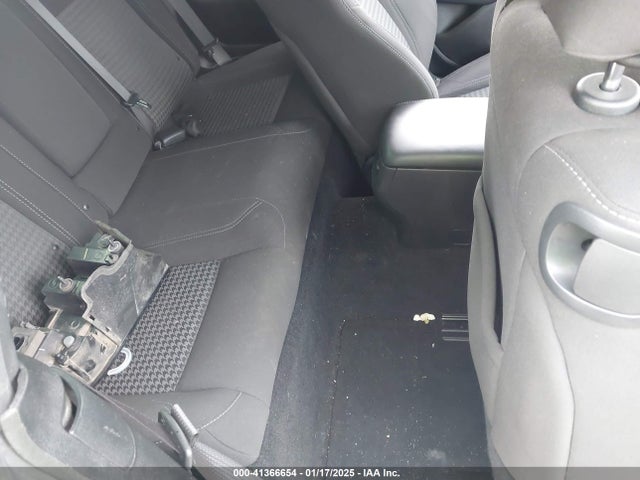 Dodge Challenger Sxt 2020 2C3CDZAG6LH214917 Image 8