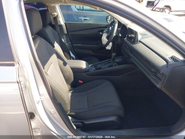 1HGCY1F29RA013536 Honda ACCORD LX