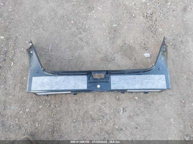 5YJ3E1EB8LF795920 Tesla Model 3 Long Range Dual Motor All-wheel Drive