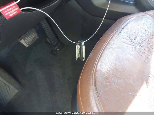 KM8JU3AG9EU888118 Hyundai Tucson Limited