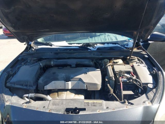 1G11B5SL6EF249970 Chevrolet Malibu 1ls