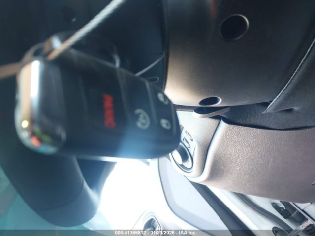ZACNJDB17NPN53176 Jeep Renegade Latitude 4x4