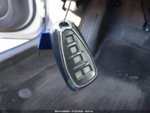 1G1ZF5SX3GF192561 Chevrolet MALIBU 2LT