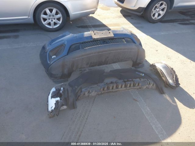 1C4PJMLB9MD188287 Jeep Cherokee Latitude Plus 4x4